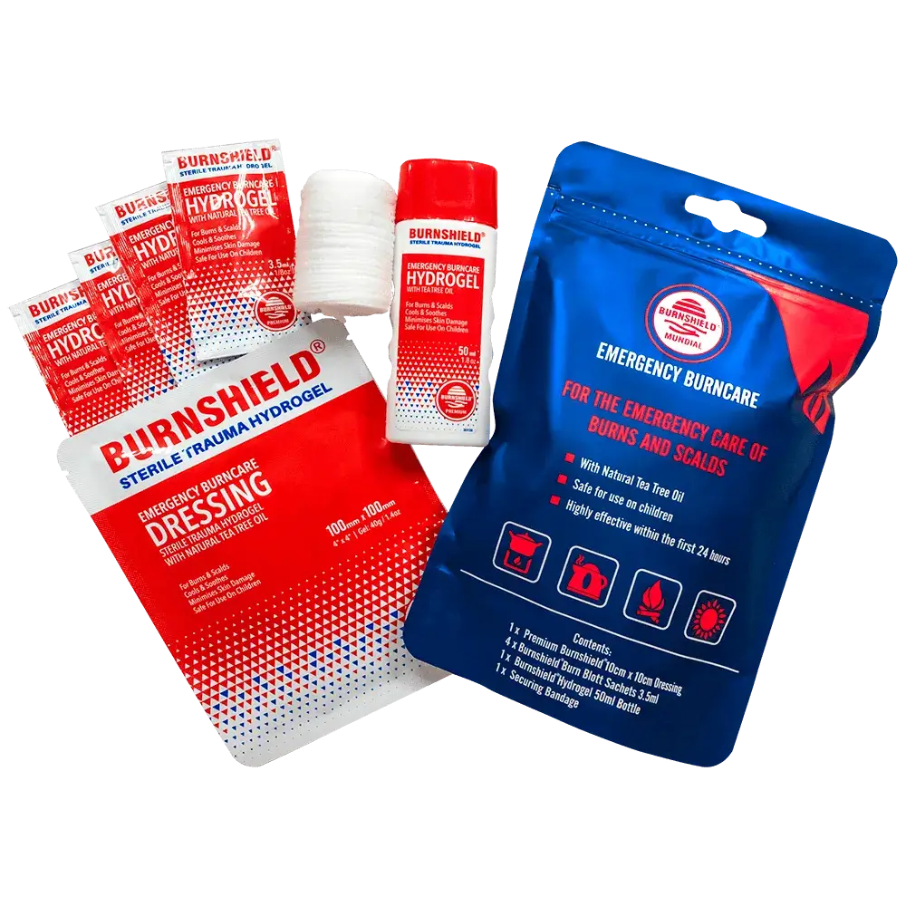 burnshield-mundial-home-travel-burn-kit-brand-set-f-r-zuhause-reise image 1