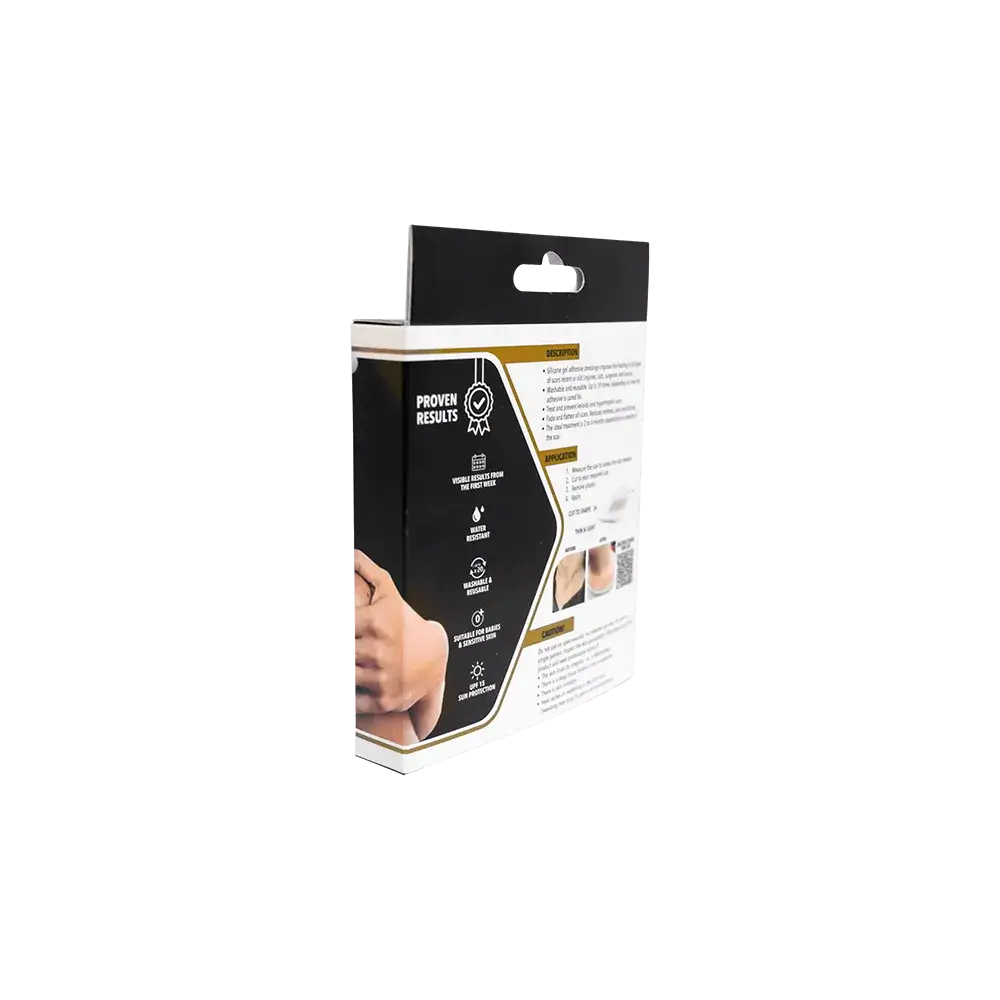 burnshield-scar-advance-silikon-narbenpflaster image 5