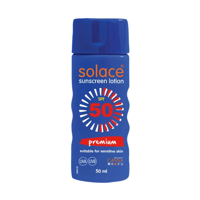burnshield-solace-spf50-50ml-premium-sonnenschutz image 1