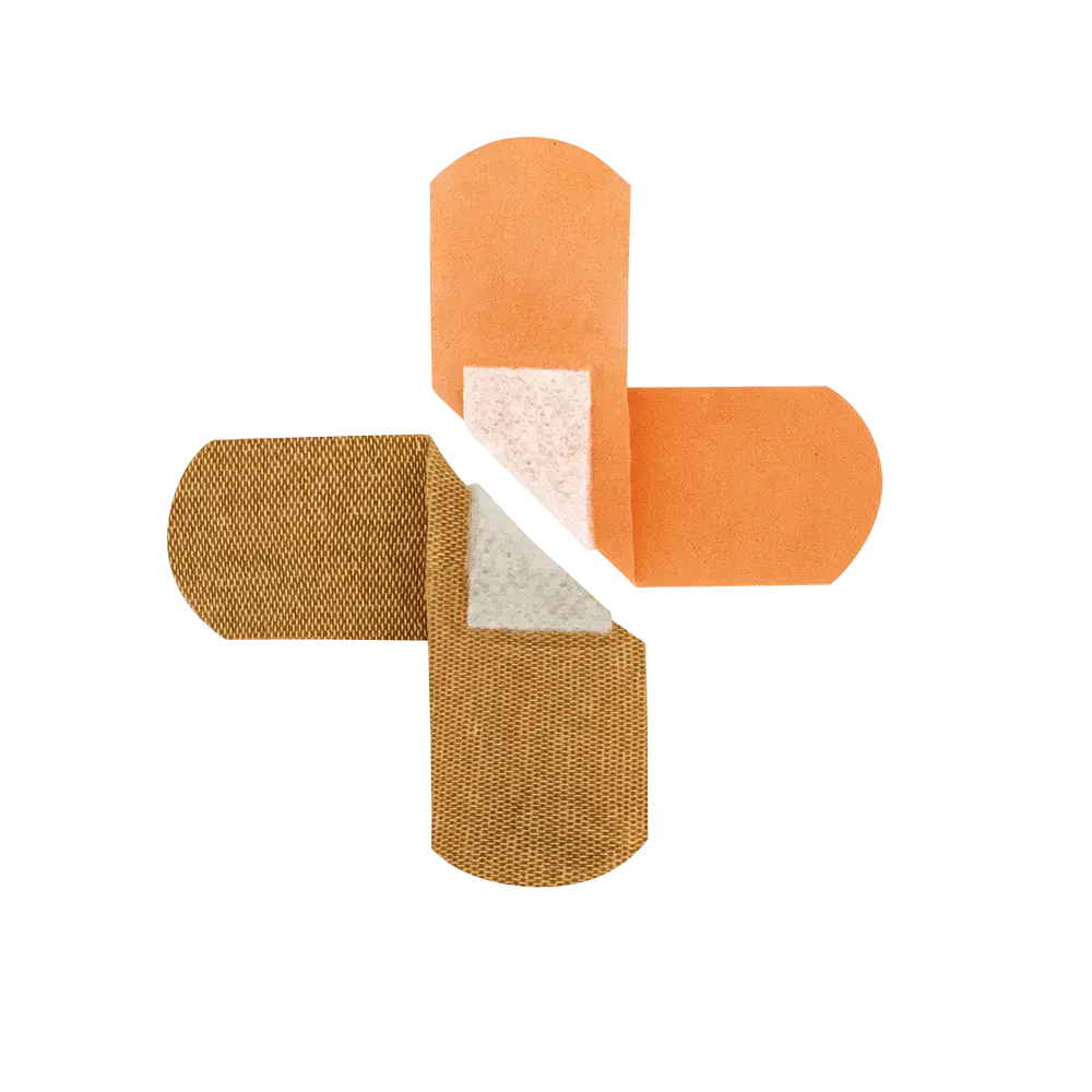 burnshield-plasters-brandpflaster-set-erste-hilfe image 7
