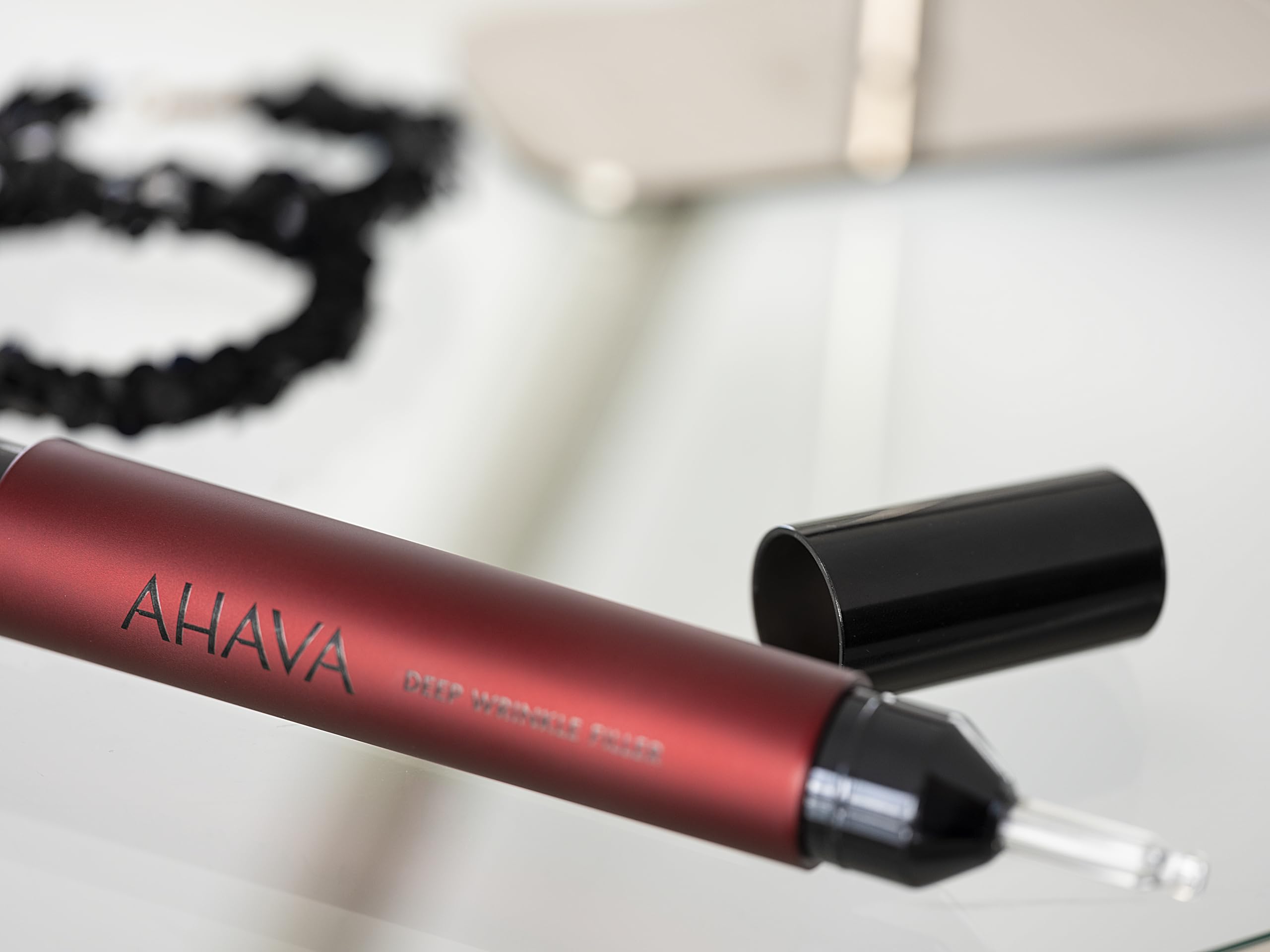ahava-deep-wrinkle-filler-antifalten-pflege-15-ml image 5