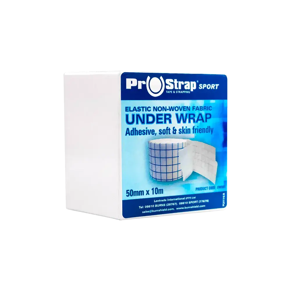burnshield-underwrap-prostrap-fixierunterlage image 6