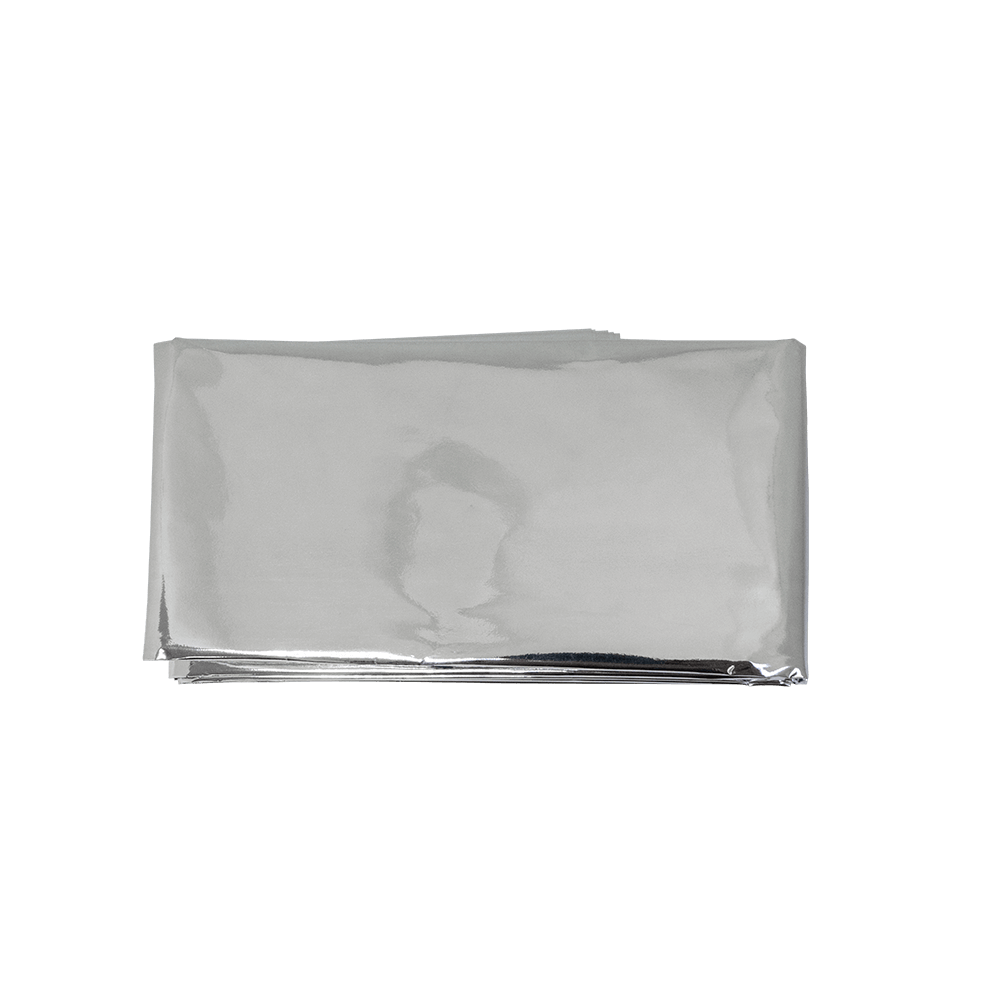 burnshield-rescue-space-blanket-rettungsdecke-erste-hilfe image 1