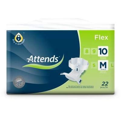 attends-flex-inkontinenzeinlagen-gerade-10-m-22-st-ck image 3