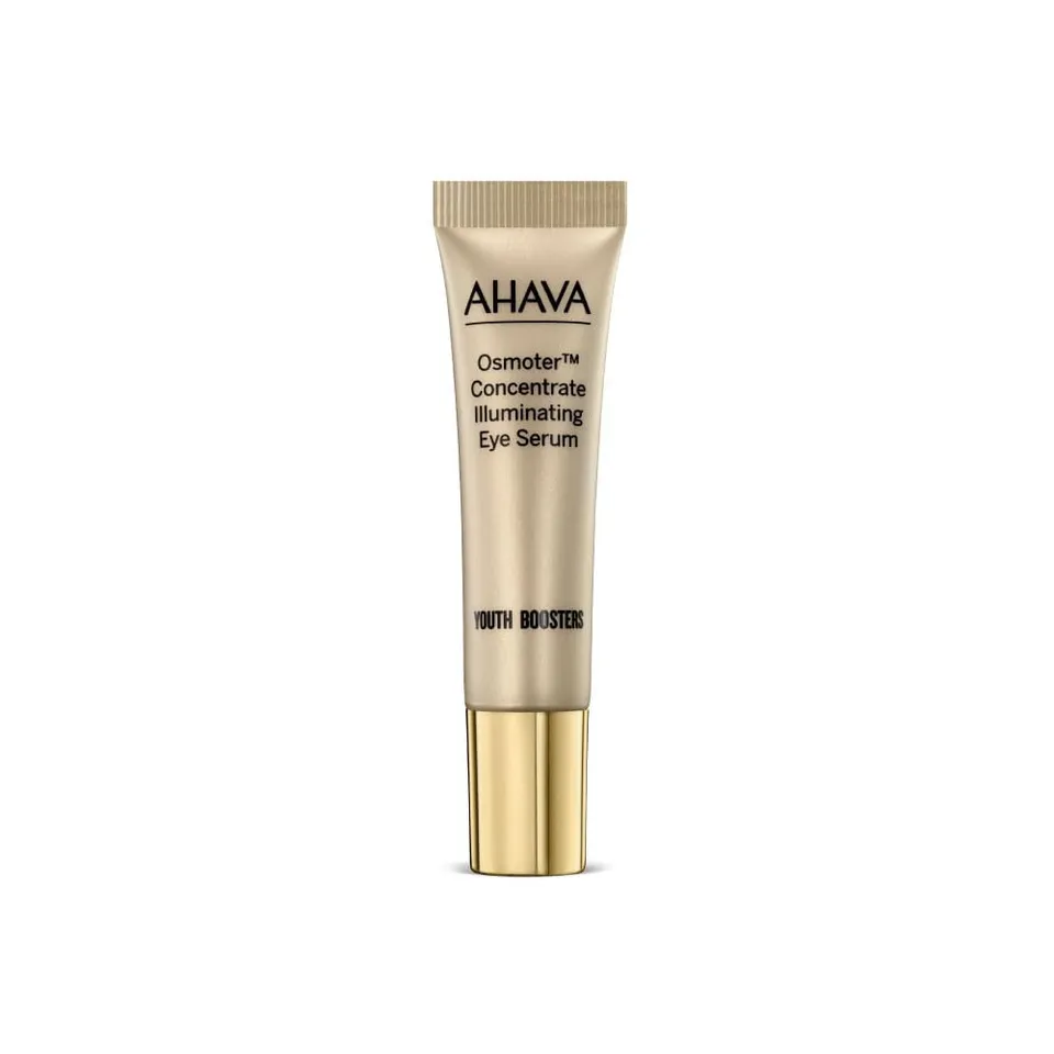ahava-dead-sea-osmoter-eye-concentrate-augenkonzentrat-15-ml image 1