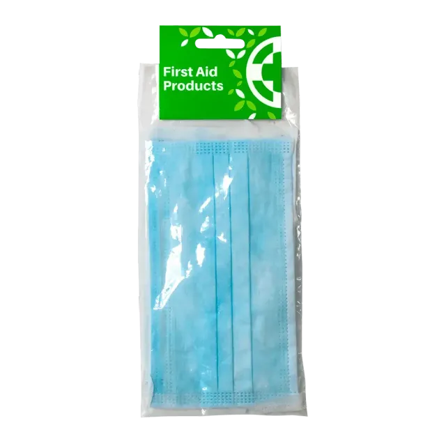 burnshield-einweg-gesichtsmasken-disposable-face-masks-f-r-erste-hilfe image 1