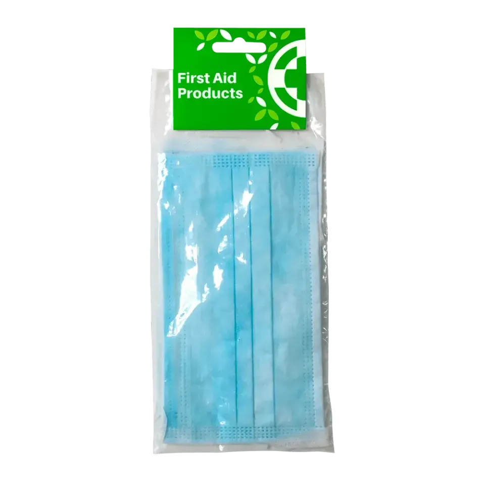 burnshield-einweg-gesichtsmasken-disposable-face-masks-f-r-erste-hilfe image 1