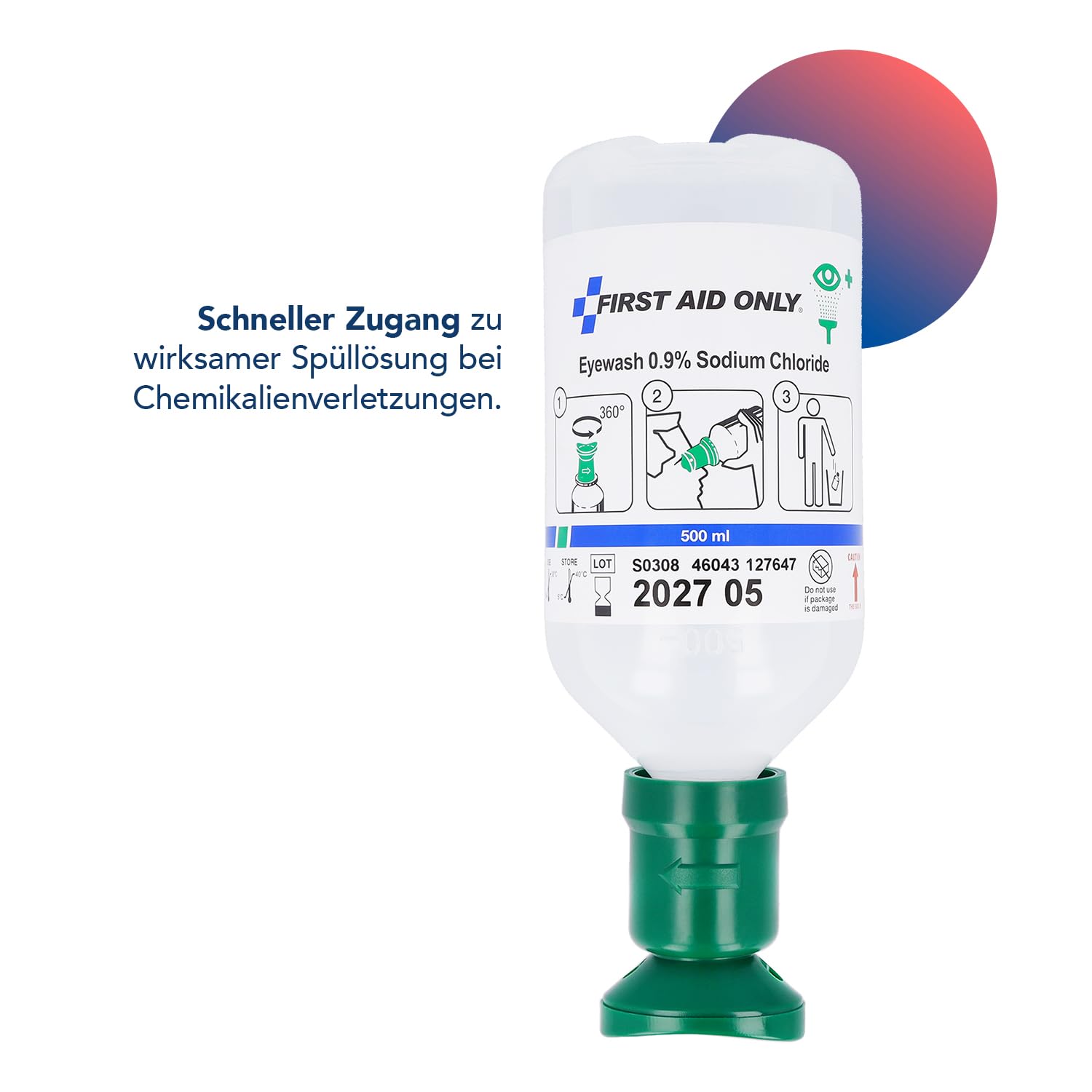 first-aid-only-augensp-lflasche-500-ml-0-9-natriumchlorid-p-44011-00 image 4