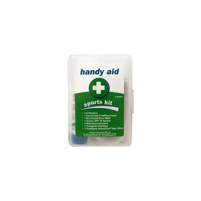 burnshield-sport-handy-aid-kit-sport-verbandset-kompakt image 1