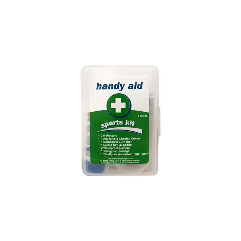 burnshield-sport-handy-aid-kit-sport-verbandset-kompakt image 1