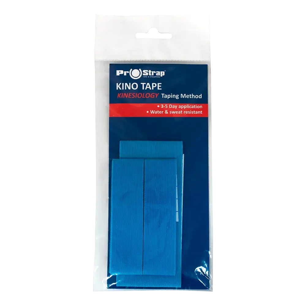 burnshield-prostrap-soft-pack-3-mixed-strips-brandpflaster-set image 3