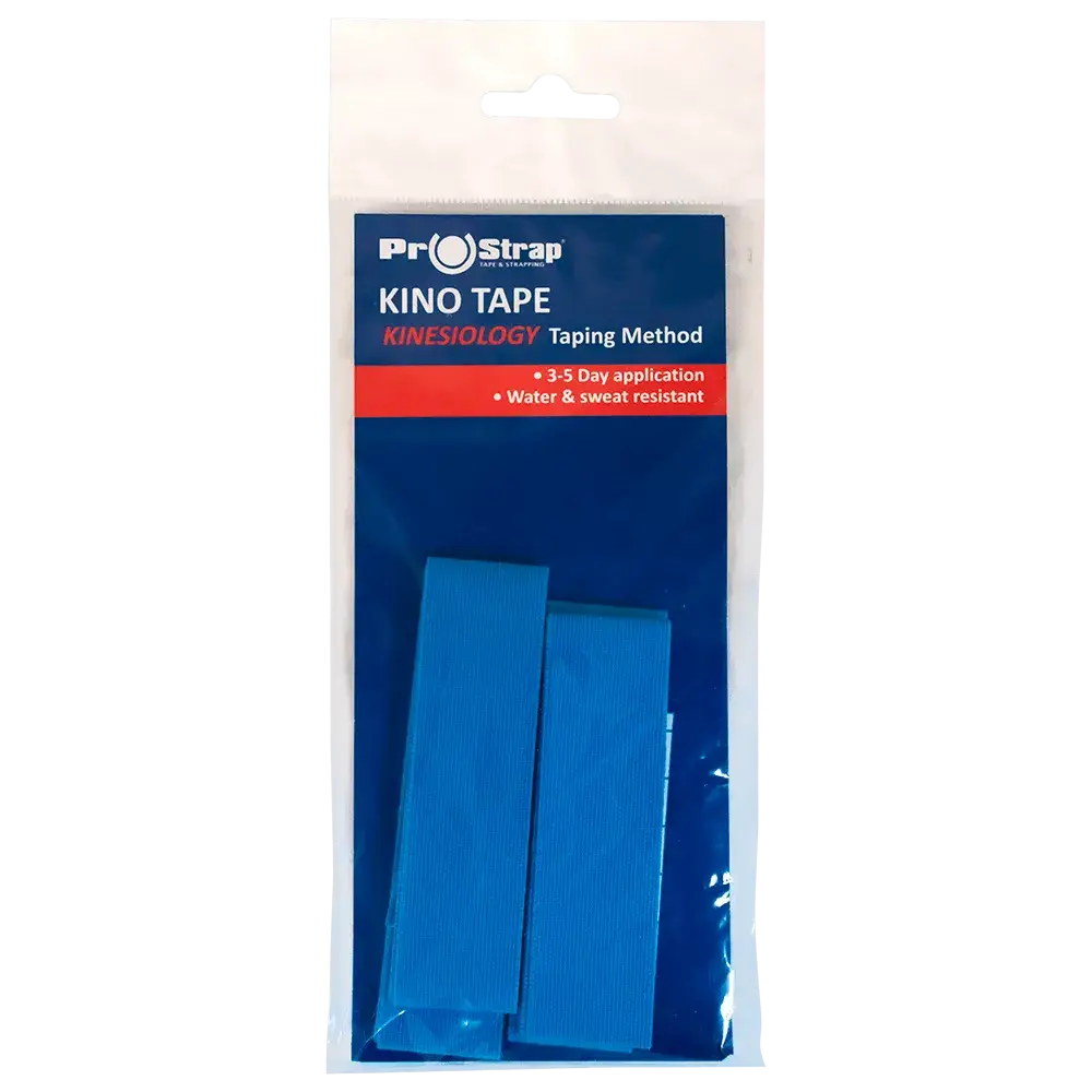 burnshield-prostrap-soft-pack-4-gemischte-streifen image 3