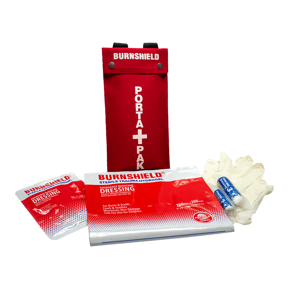 burnshield-porta-pack-brand-notfallset image 2