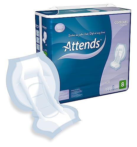 attends-contours-regular-8-inkontinenz-vorlagen-starke-inkontinenz-4-x-28-st-ck image 5