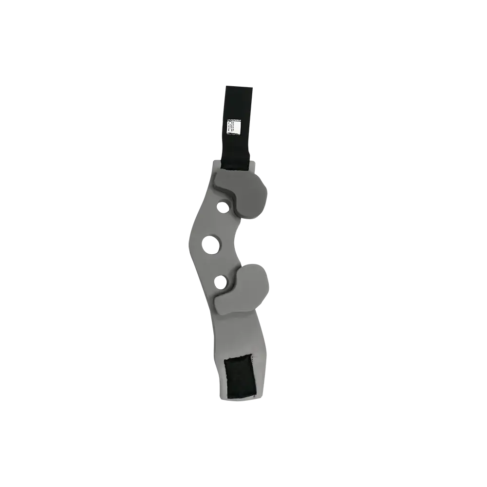 burnshield-ambulance-collar-halskrause-stifneck image 2