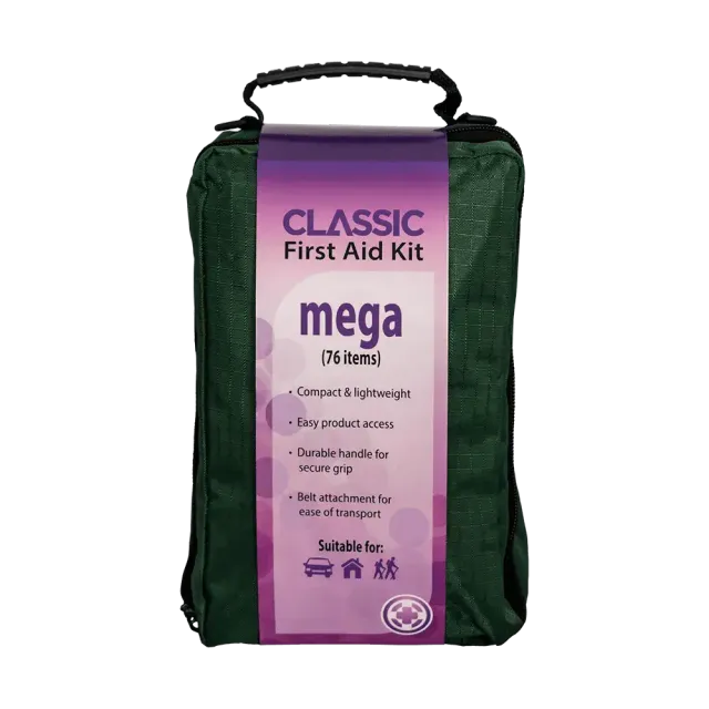 burnshield-classic-mega-kit-verbrennungs-notfallset image 1