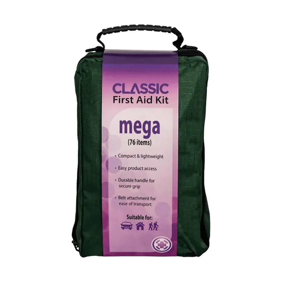 burnshield-classic-mega-kit-verbrennungs-notfallset image 1
