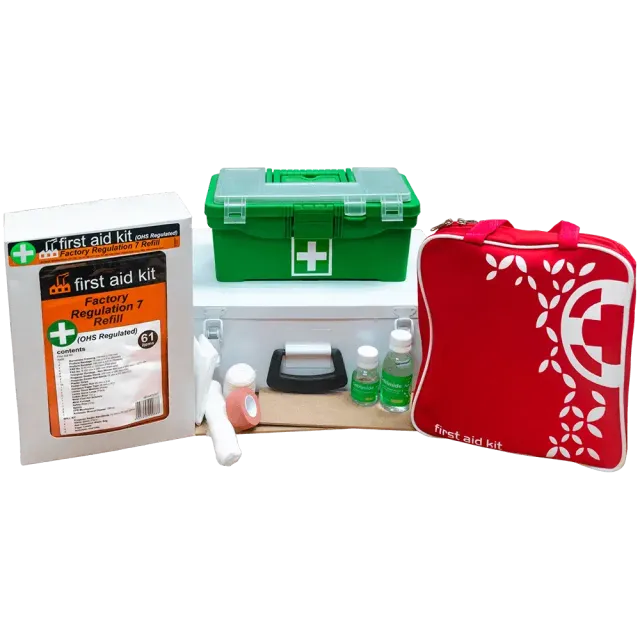 burnshield-factory-reg-7-first-aid-kit-betriebsverbandkasten image 1