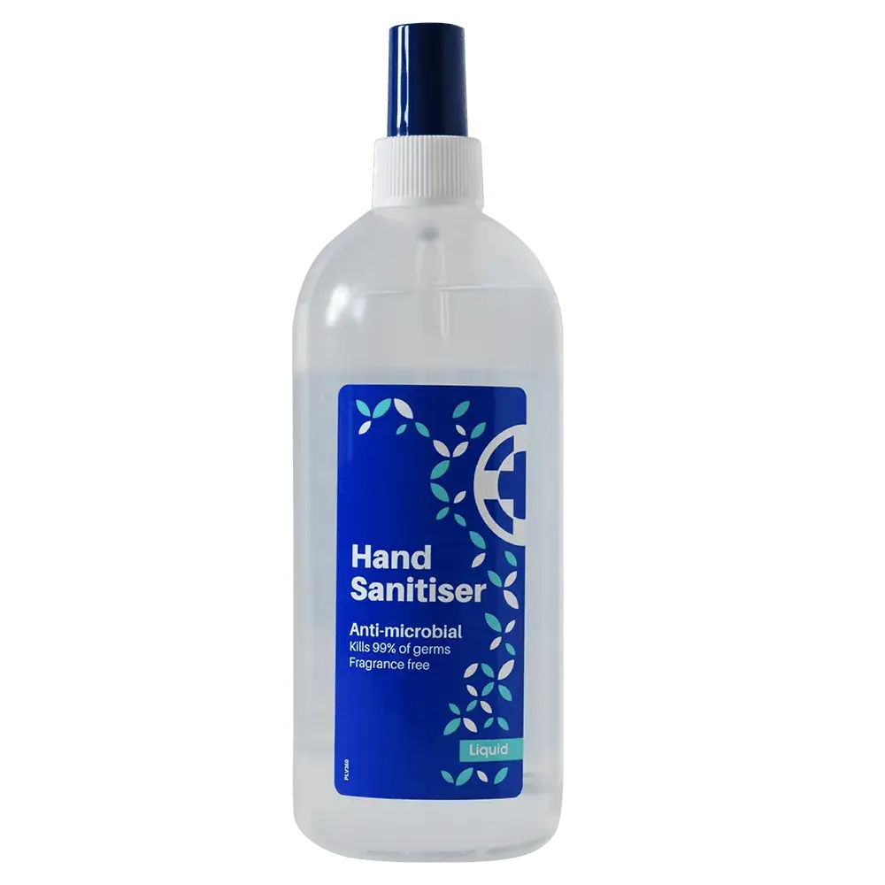 levtrade-hand-sanitiser-hygienisches-handdesinfektionsmittel image 2