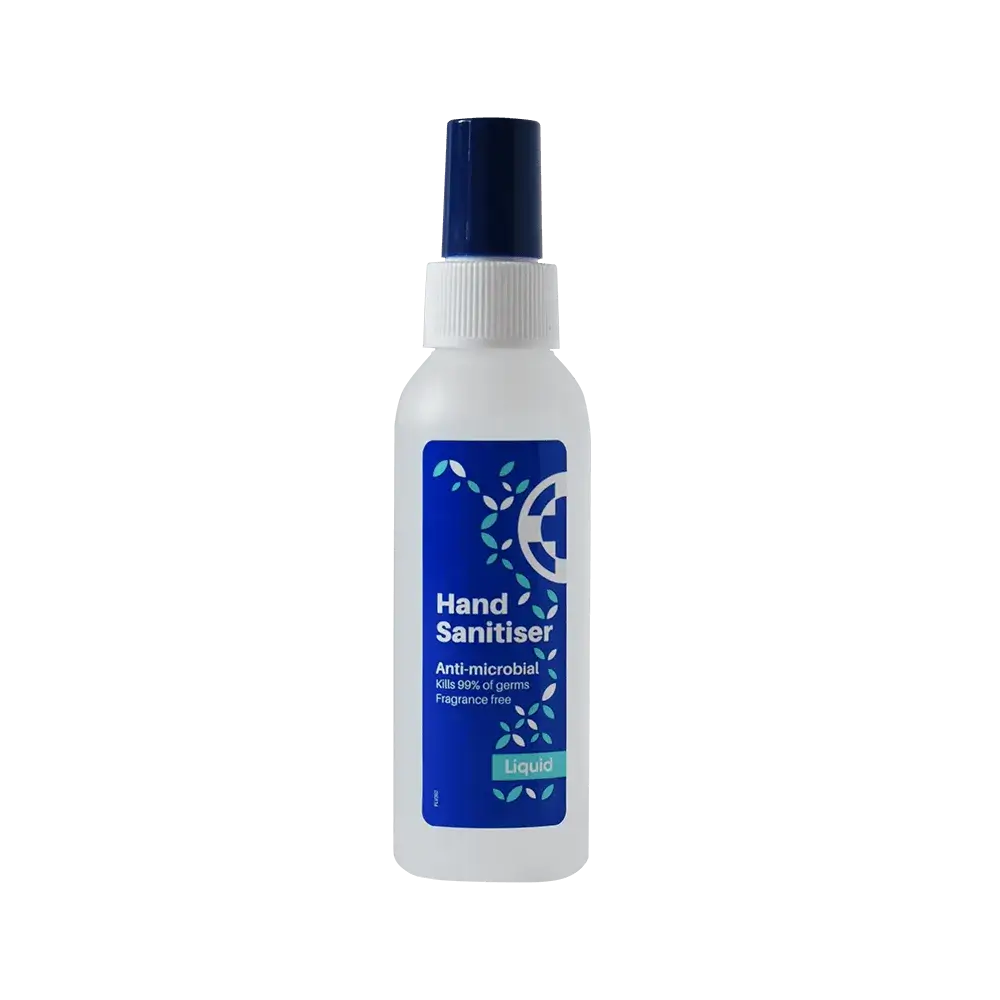 levtrade-hand-sanitiser-hygienisches-handdesinfektionsmittel image 3