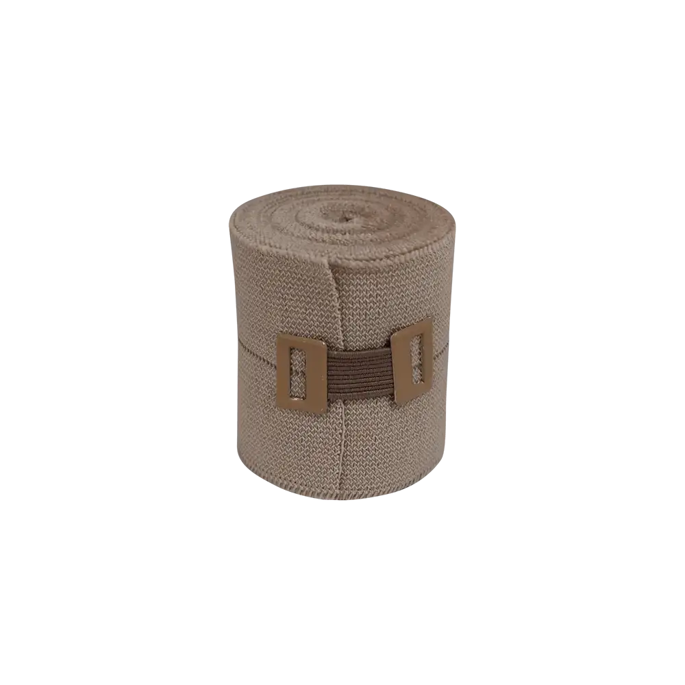 burnshield-elastische-kompressionsbinde-fixierbinde image 2