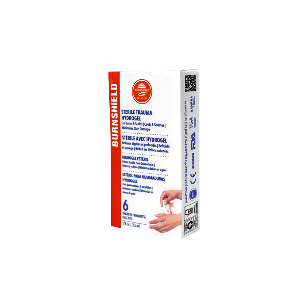 burnshield-3-5-ml-sachet-box-brandgel image 3