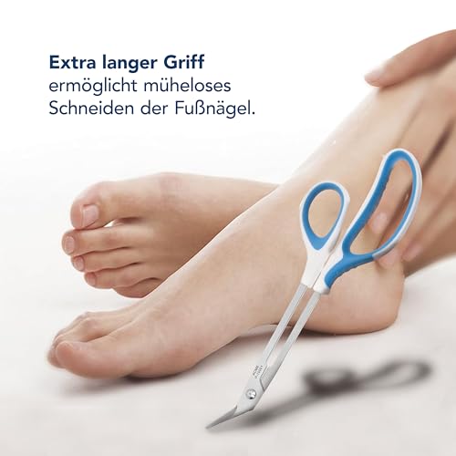 first-aid-only-fu-nagelschere-extralang-p-10001 image 8