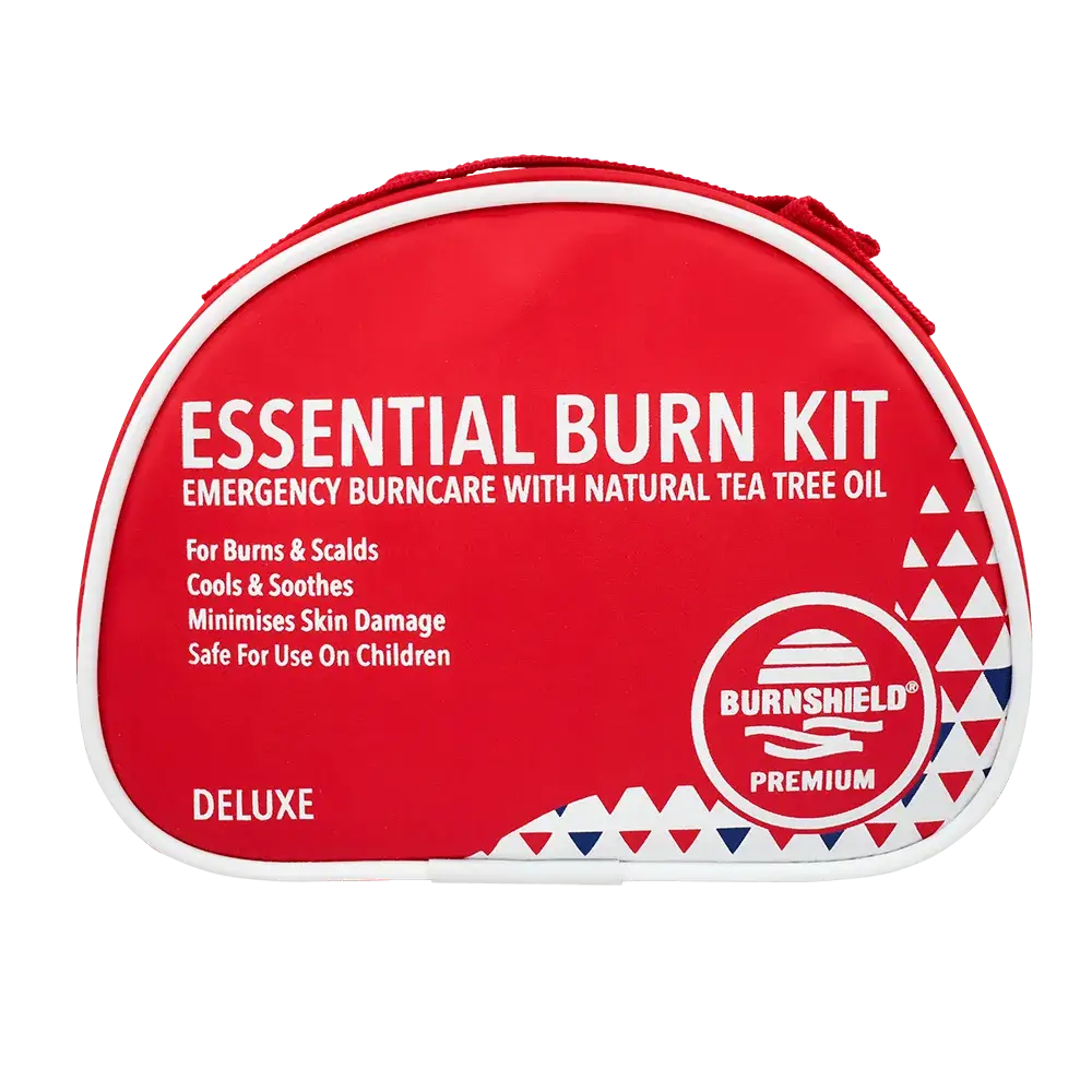 burnshield-essential-burn-kit-range-brandwunden-basis-set-serie image 3