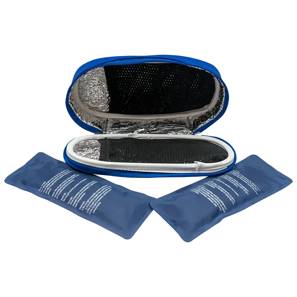 burnshield-medication-cooler-bag-k-hltasche-f-r-insulin image 3