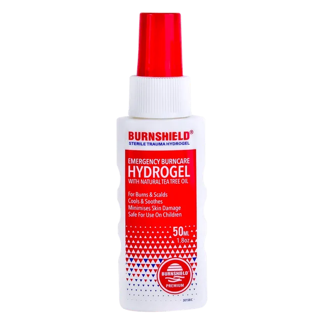 burnshield-hydrogel-50-ml-spray-brandgel image 1