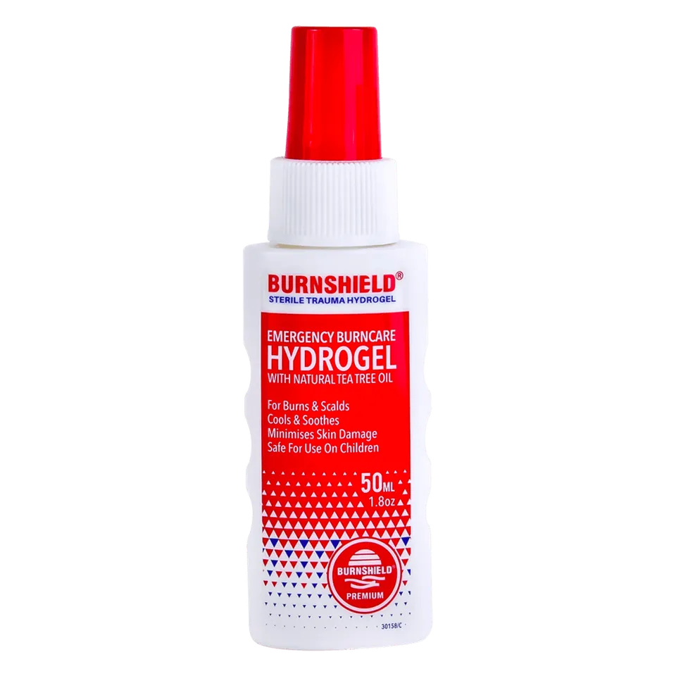 burnshield-hydrogel-50-ml-spray-brandgel image 1
