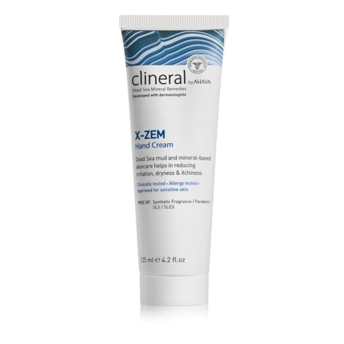 ahava-clineral-x-zem-handcreme-125-ml image 6