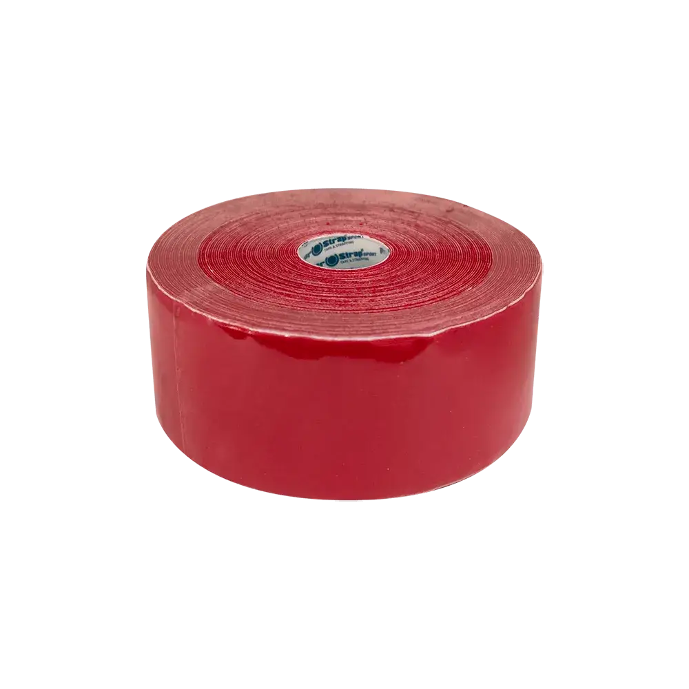 burnshield-kino-tape-50-mm-x-5-m-elastisches-fixierband image 3