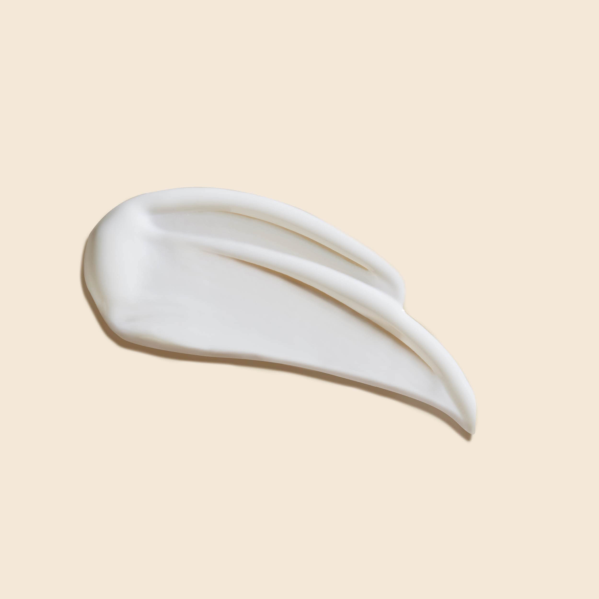 ahava-deep-wrinkle-lotion-spf-30-50-ml image 3