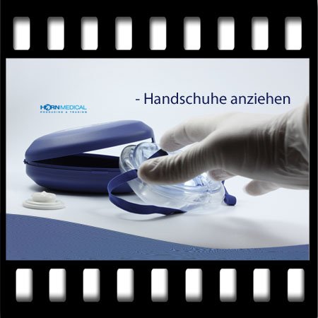 horn-medical-pocketmaske-notfall-beatmungsmaske-mit-ersatzfilter-box-blau-latexf image 7