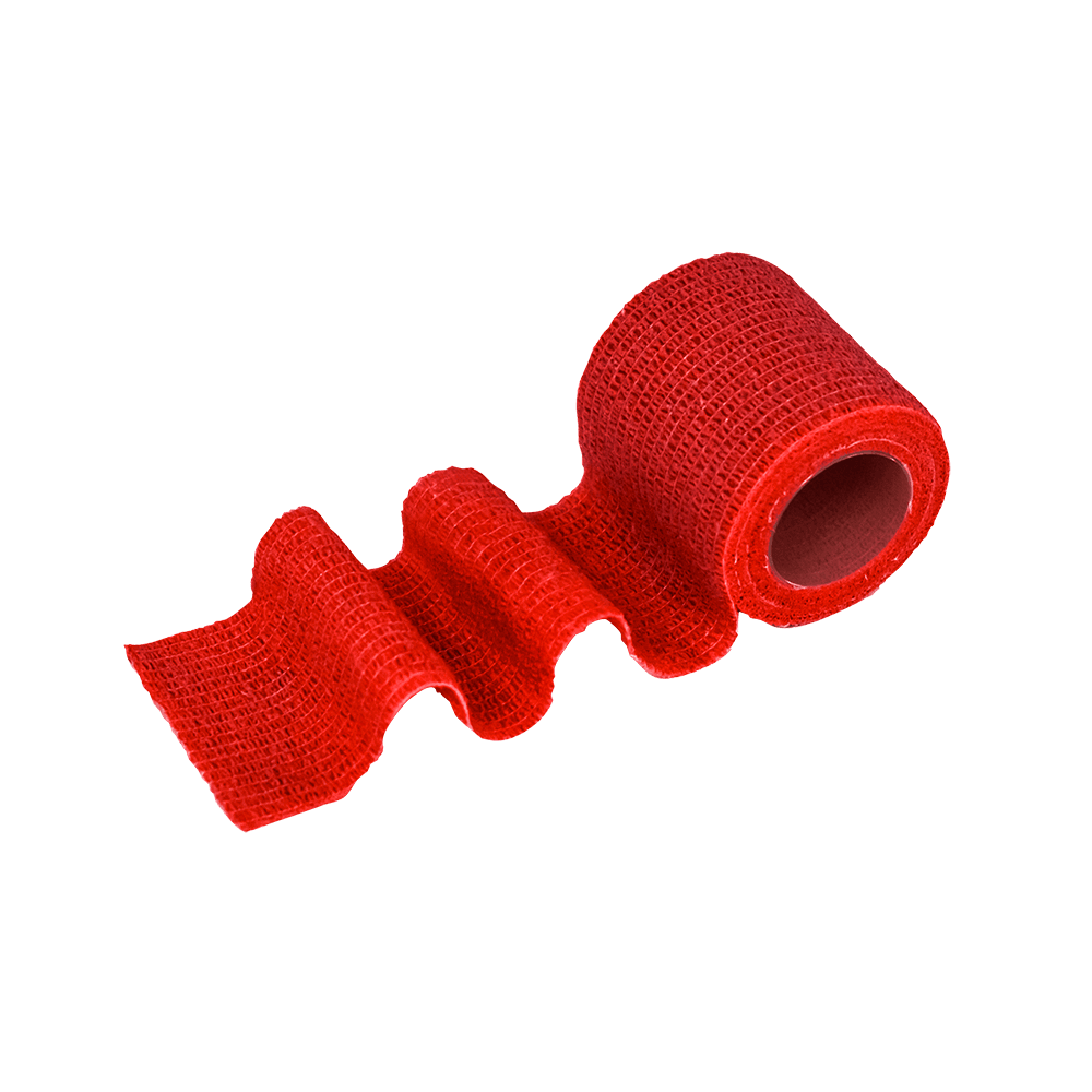 burnshield-koh-sive-fixierbinde-50-mm-x-4-5-m-selbsthaftend image 3