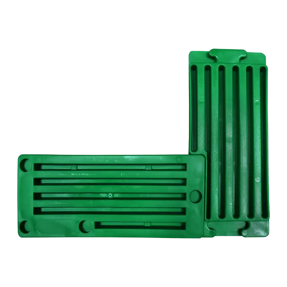 burnshield-splints-fixierschienen-erste-hilfe image 3