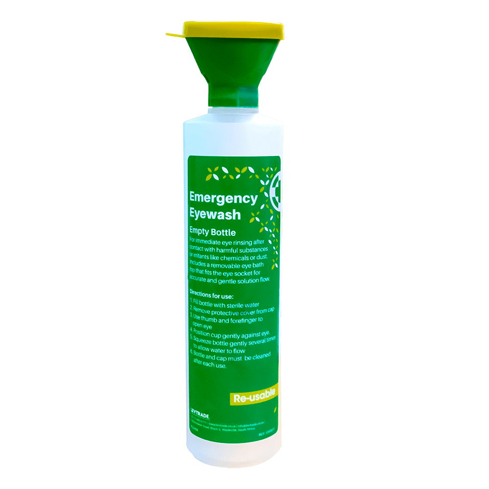 burnshield-augensp-lflasche-erste-hilfe image 4