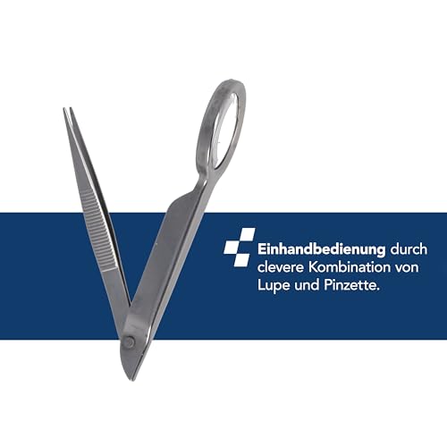 first-aid-only-lupenpinzette-p-10011-4-5-fache-vergr-erung image 7