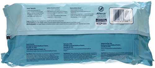 attends-erwachsene-wet-washcloths-mit-aloe-vera-72-t-cher image 5