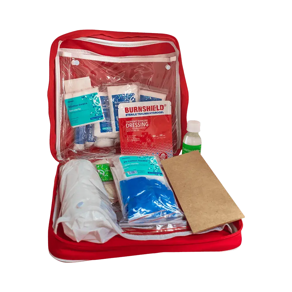 burnshield-motor-vehicle-regulation-kit-verbandskasten-auto image 2