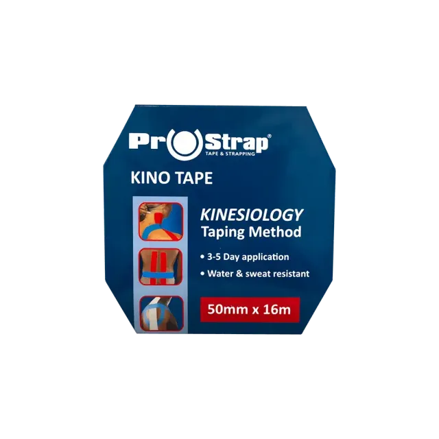 burnshield-kino-tape-dispenser-tape-spender image 1