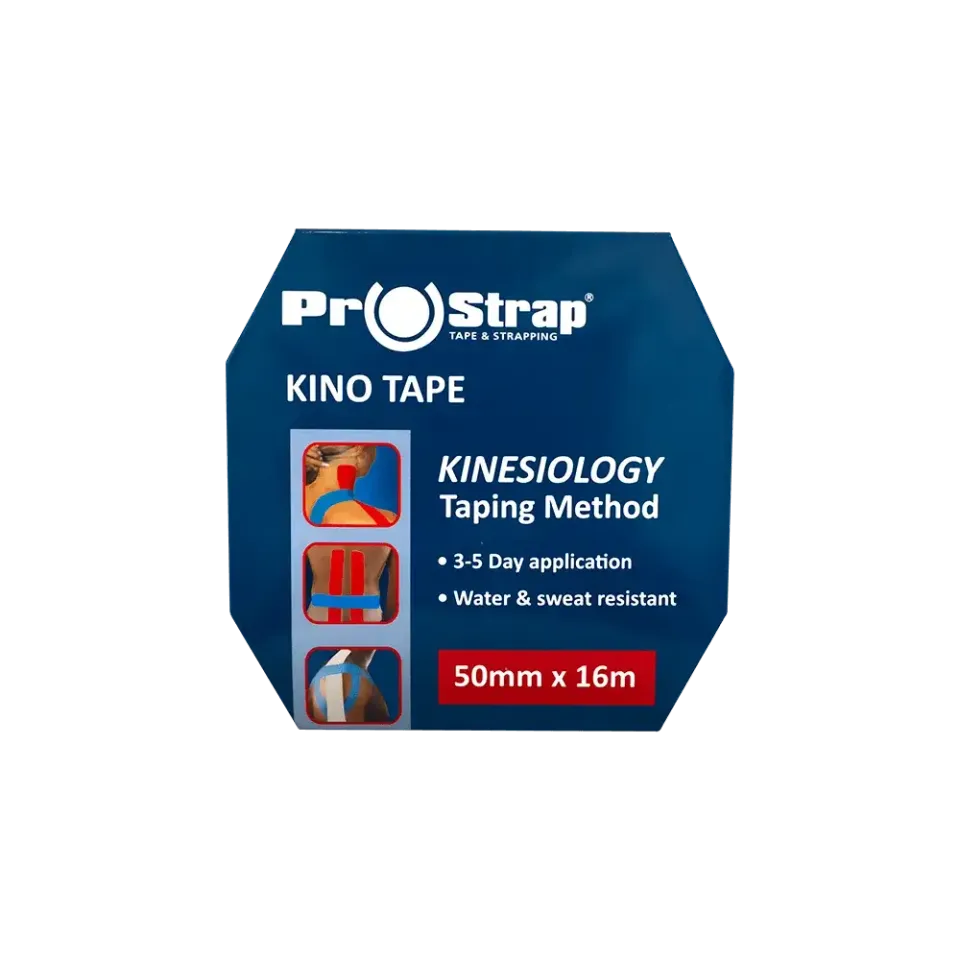 burnshield-kino-tape-dispenser-tape-spender image 1