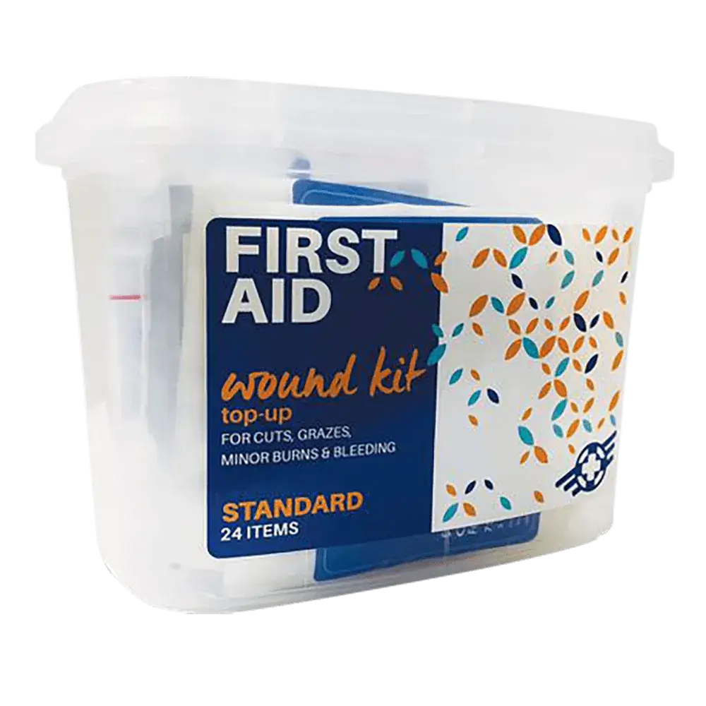 burnshield-top-up-kits-nachf-llset-f-r-erste-hilfe-koffer image 2