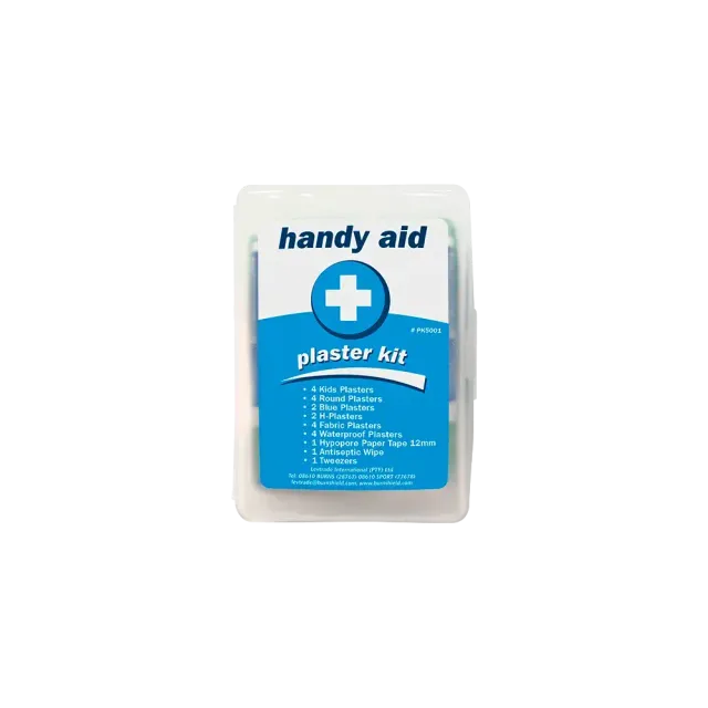 burnshield-plaster-handy-aid-kit-pflaster-set-f-r-unterwegs image 1