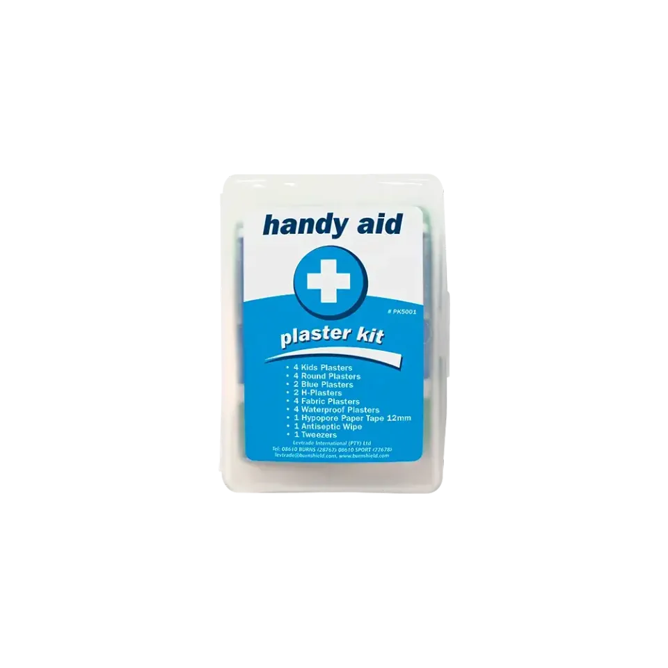 burnshield-plaster-handy-aid-kit-pflaster-set-f-r-unterwegs image 1