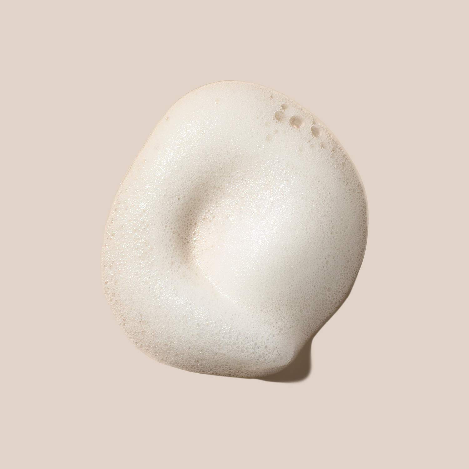 ahava-clineral-topic-body-cleansing-foam-200-ml image 6