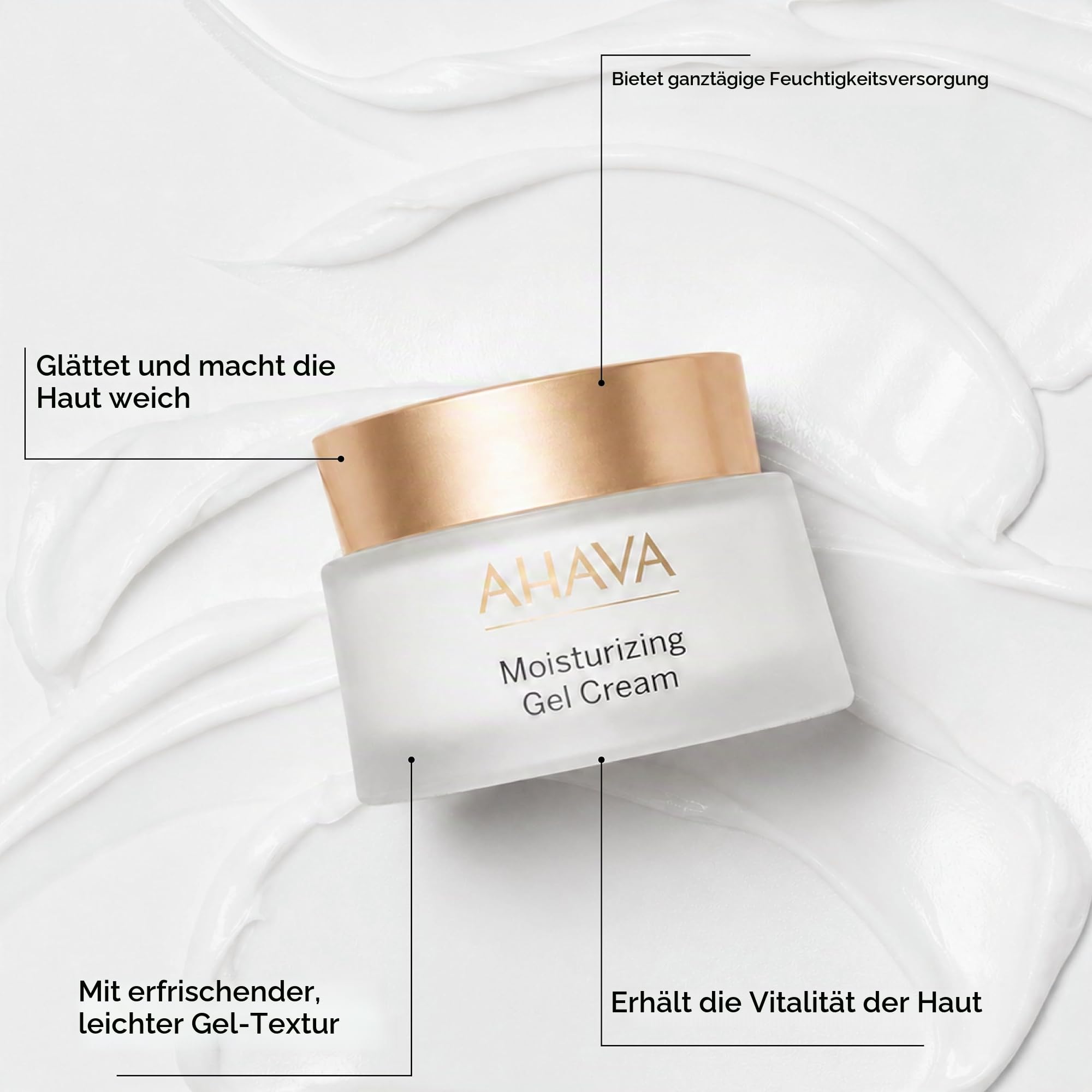 ahava-active-moisture-gel-cream-gesichtsgel-50-g image 4