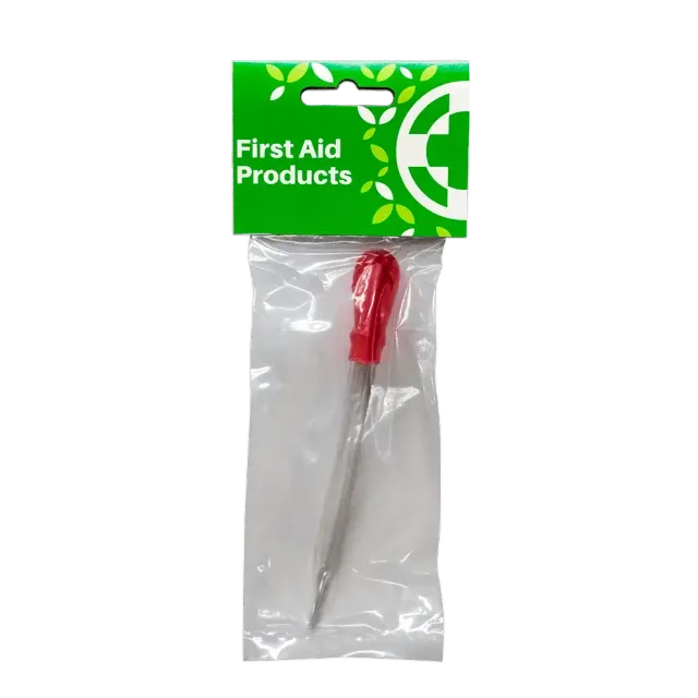 burnshield-medizin-pipette-dosierpipette image 1