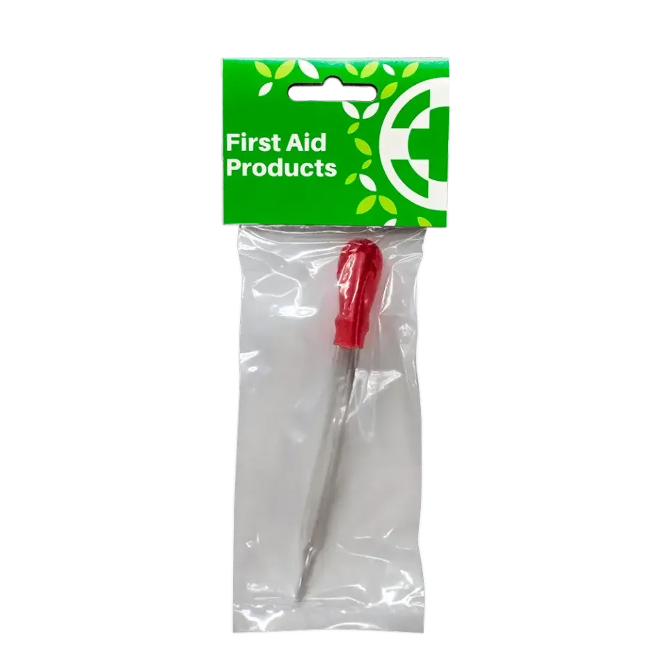 burnshield-medizin-pipette-dosierpipette image 1
